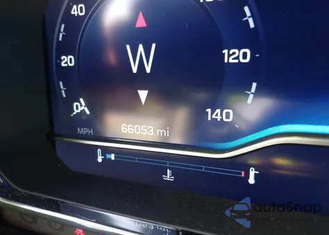 2022 Chevrolet Silverado 1500 4Wd Short Bed Lt Trail Boss/4Wd Standard Bed Lt Trail Boss from USA, damaged, VIN 3GCUDFED1NG683382